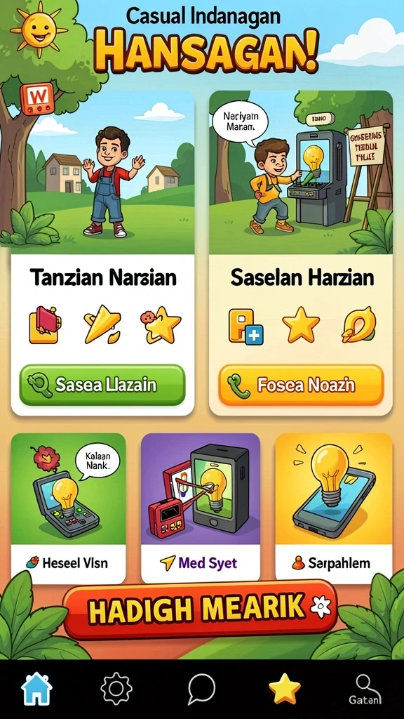 Screenshot bento4d nomor 3