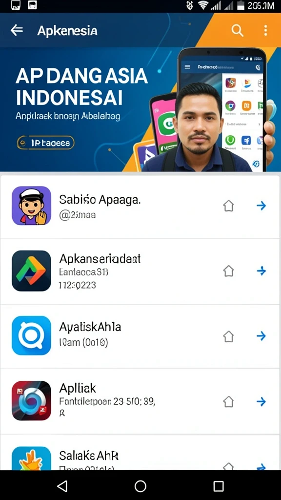 Screenshot betwin999 nomor 3