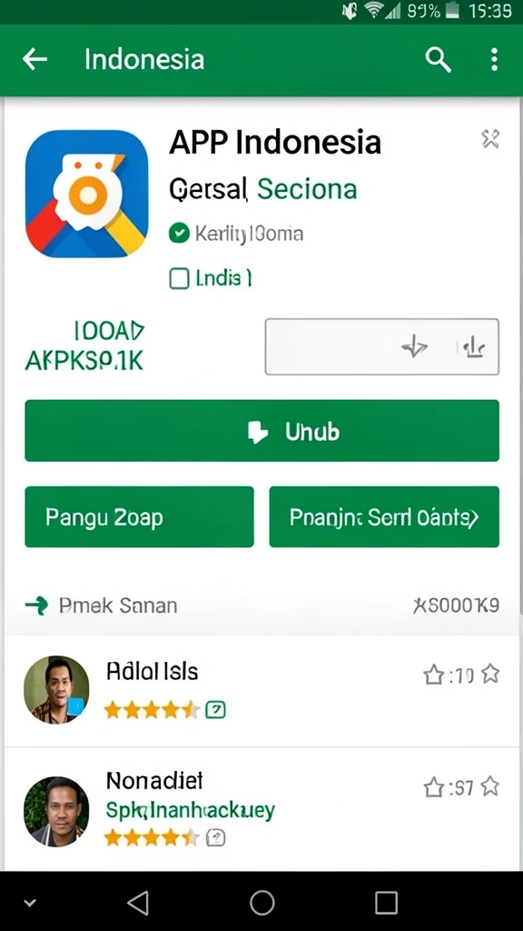 Screenshot bigmsg nomor 2