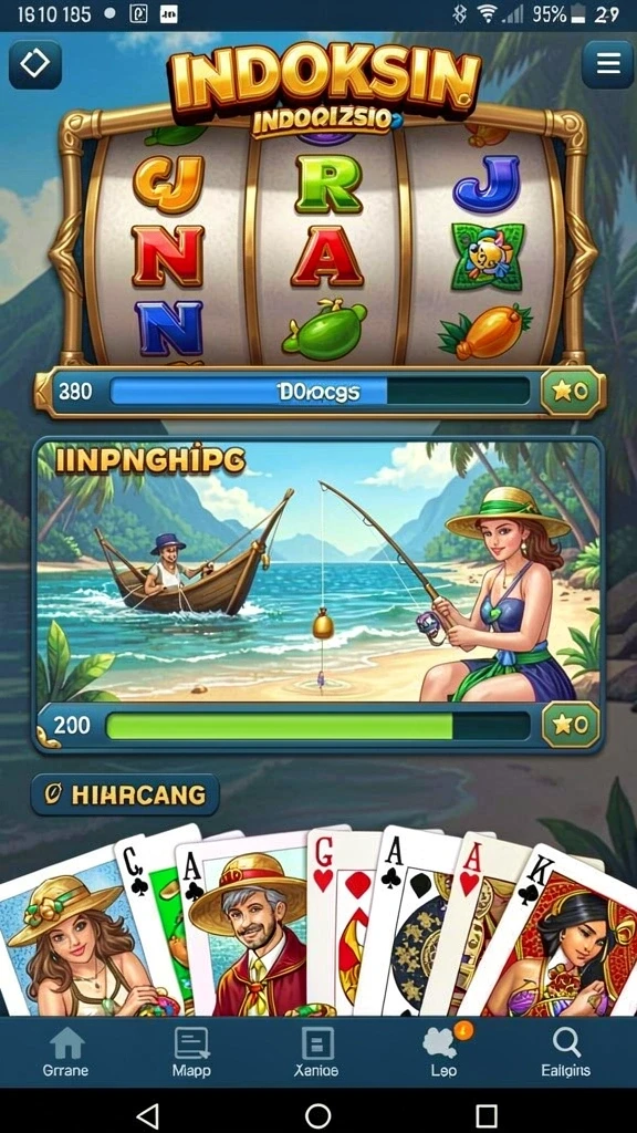 Screenshot bima11 nomor 1