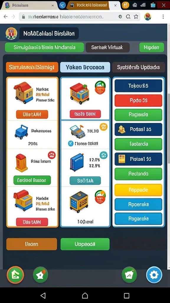 Screenshot bobatoto nomor 3
