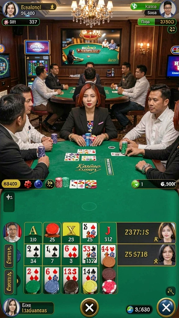 Screenshot bondan69 nomor 1