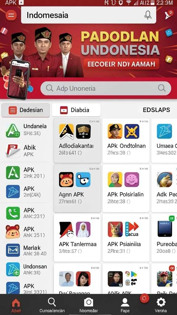 Screenshot bos01 nomor 3