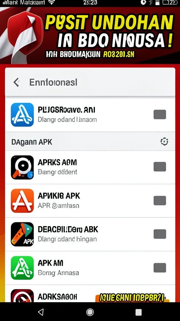 Screenshot bosku777 nomor 3