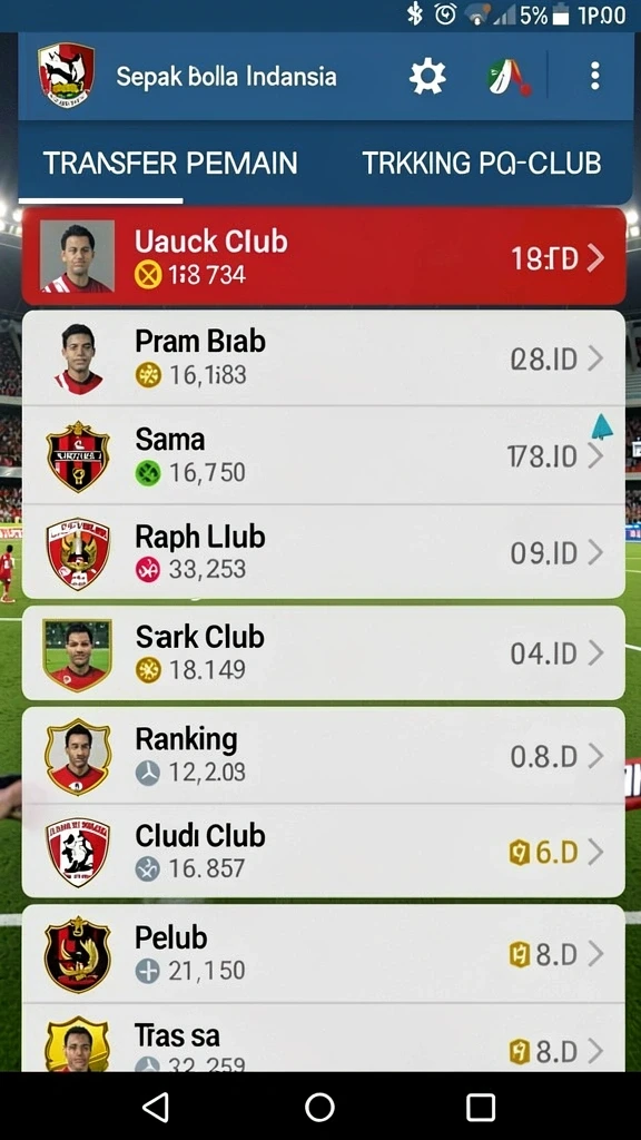 Screenshot buaya138 nomor 3