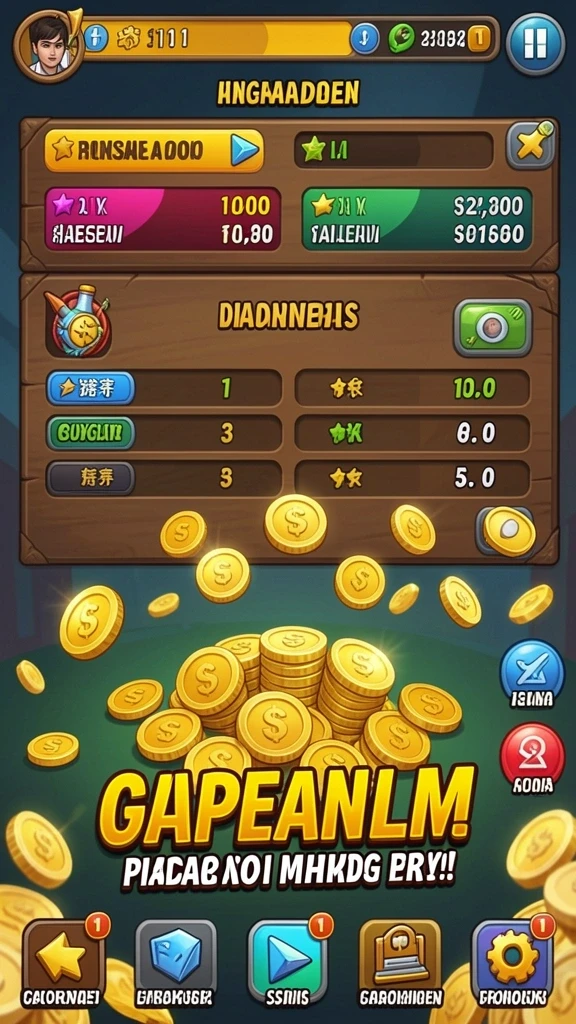 Screenshot bulantogel nomor 2