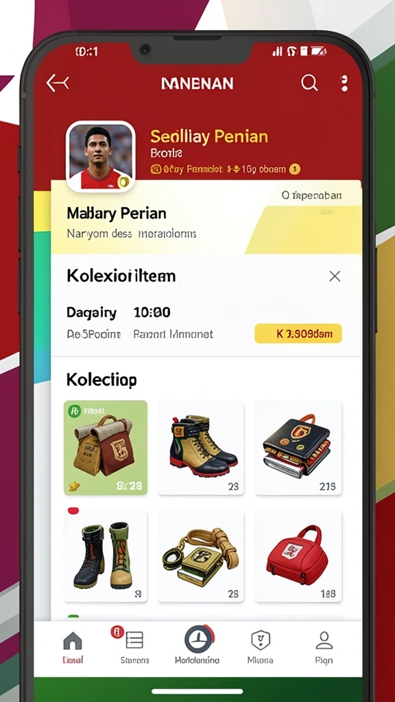 Screenshot bulantogel nomor 3