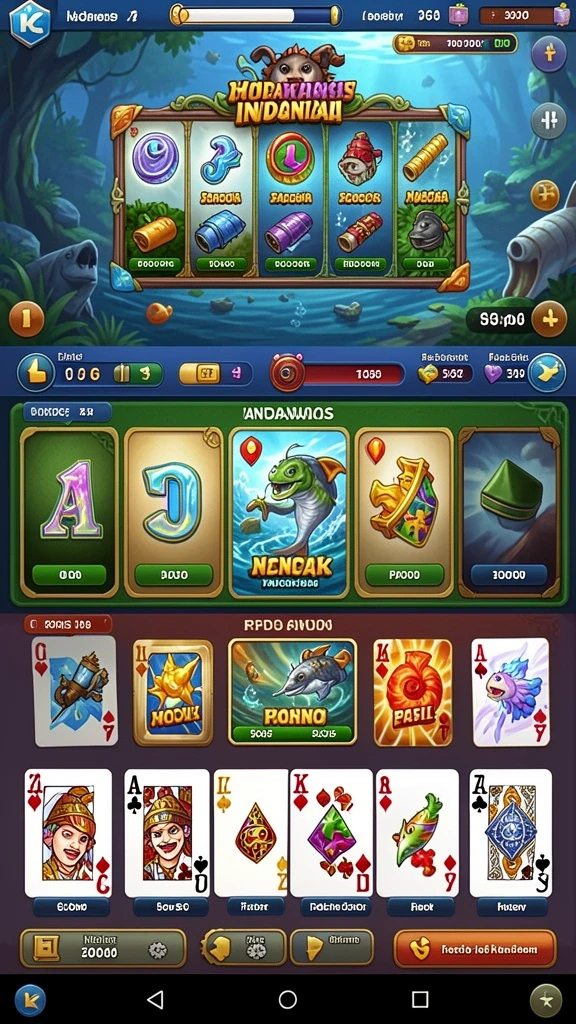 Screenshot cemara77 nomor 3
