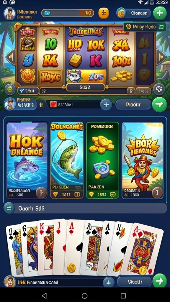 Screenshot cendana777 nomor 3