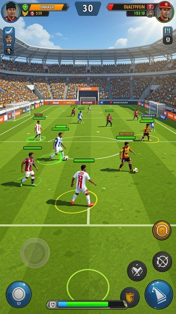 Screenshot coo77 nomor 1