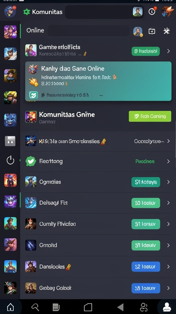 Screenshot coo77 nomor 2