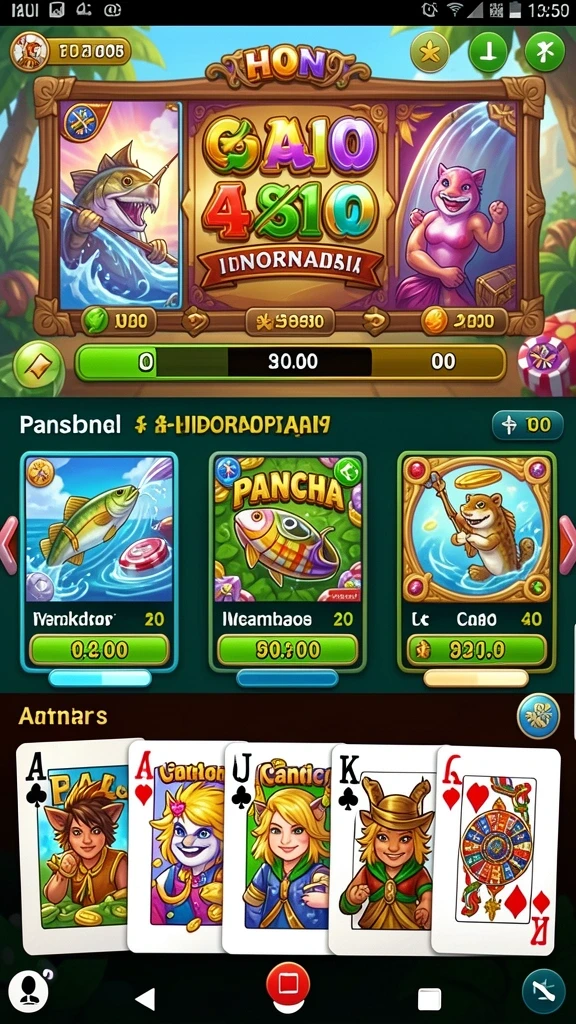 Screenshot coo77 nomor 3