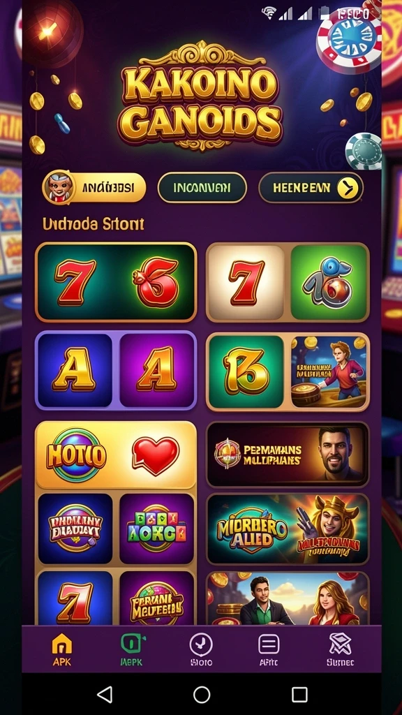 Screenshot d06 nomor 3