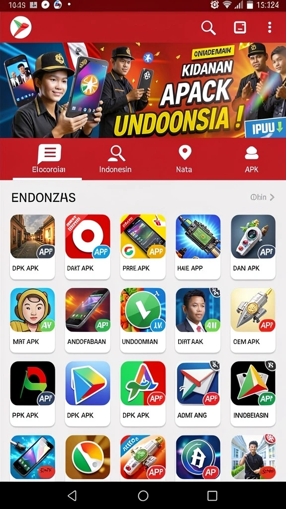 Screenshot d73 nomor 3
