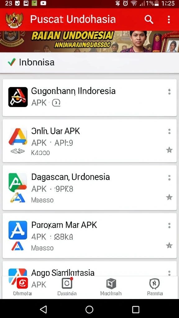 Screenshot dower88 nomor 1