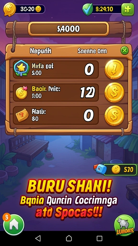 Screenshot dower88 nomor 3