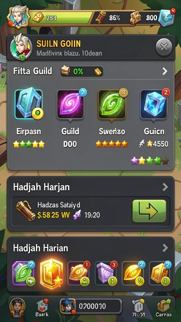 Screenshot dragon222 nomor 1