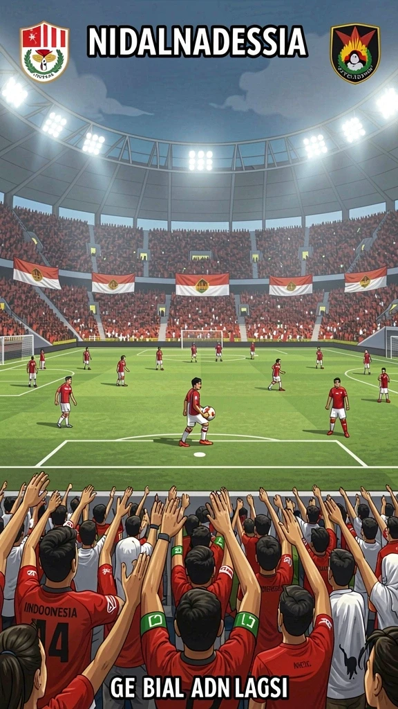Screenshot dragon222 nomor 2