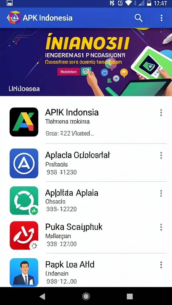 Screenshot dragon777 nomor 3