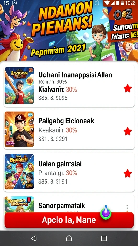 Screenshot duit8 nomor 2
