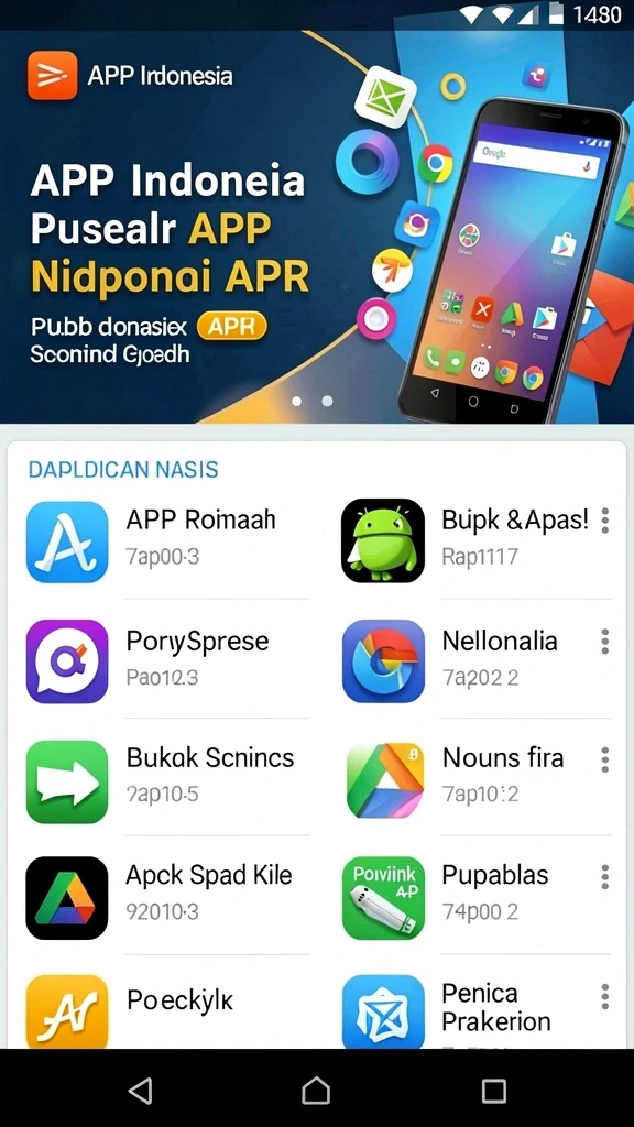 Screenshot dunia77 nomor 2