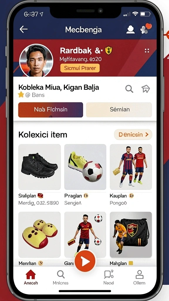 Screenshot dunia77 nomor 3