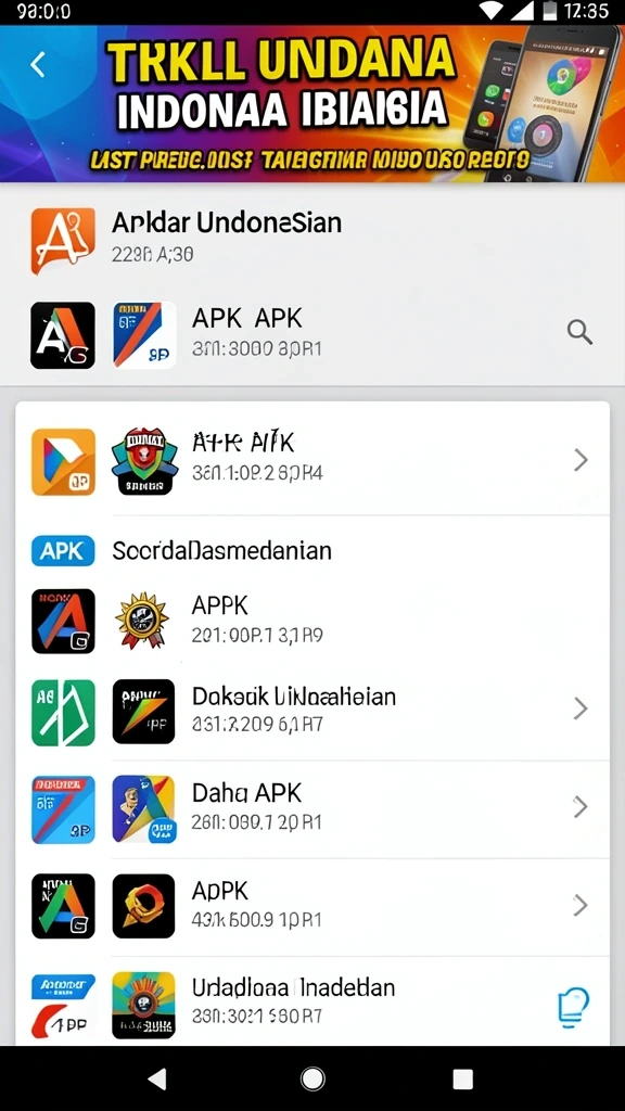 Screenshot dv188 nomor 1