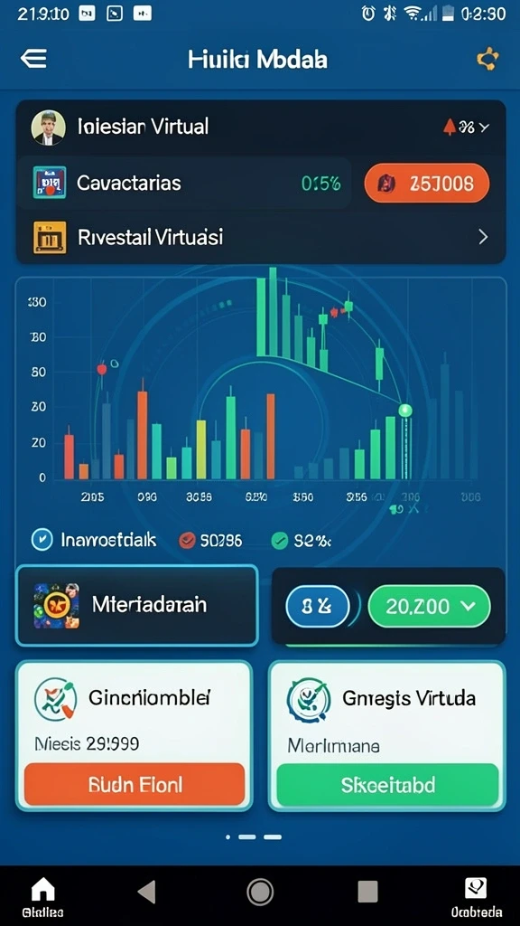 Screenshot dy01 nomor 2