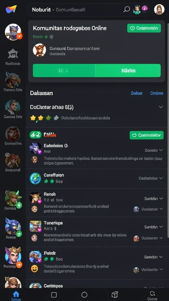 Screenshot evip2 nomor 1