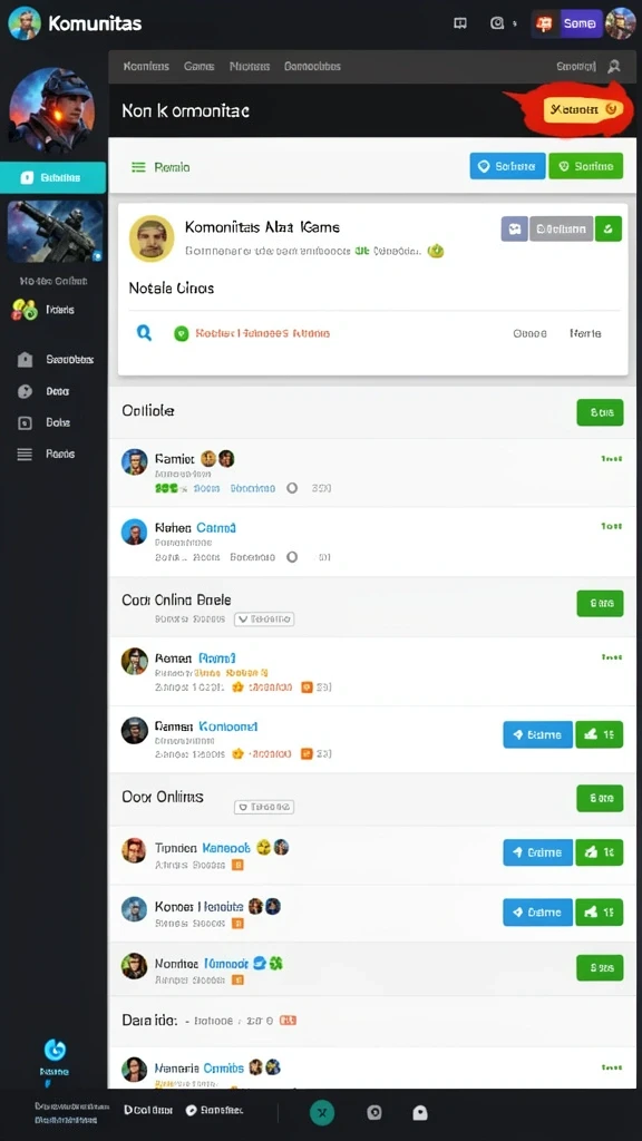 Screenshot evip2 nomor 2