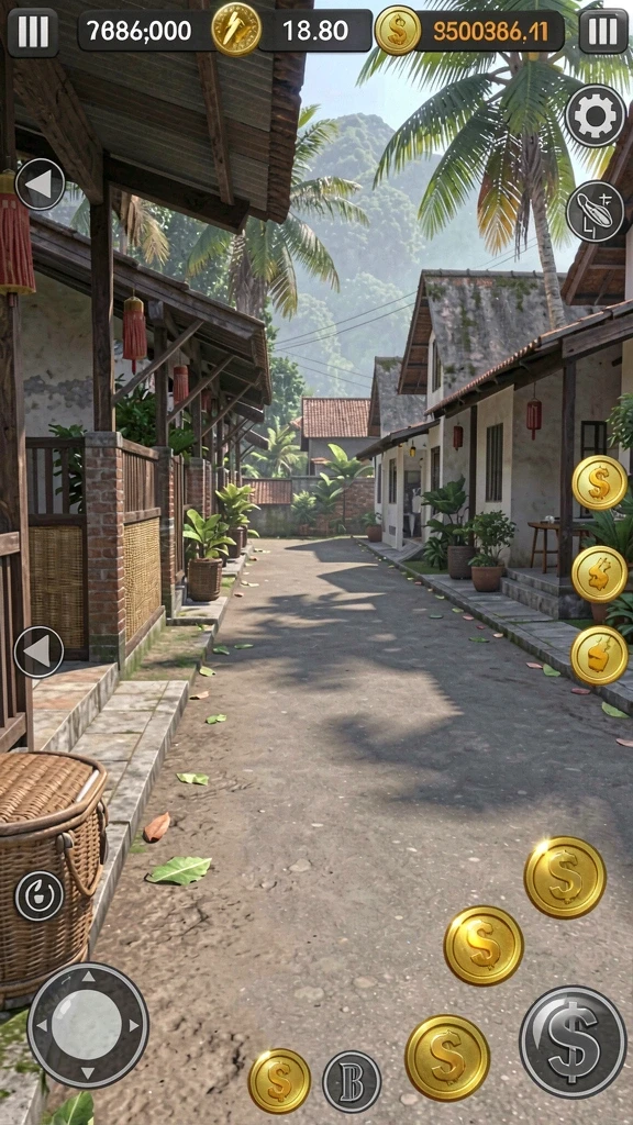 Screenshot f08 nomor 2