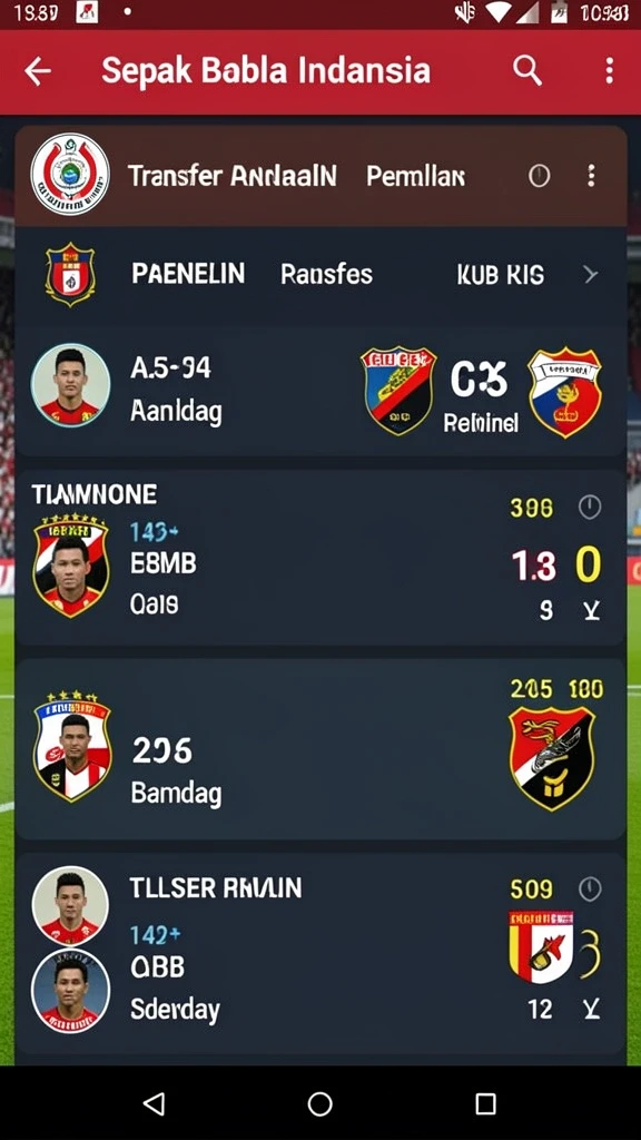 Screenshot fendy188 nomor 1