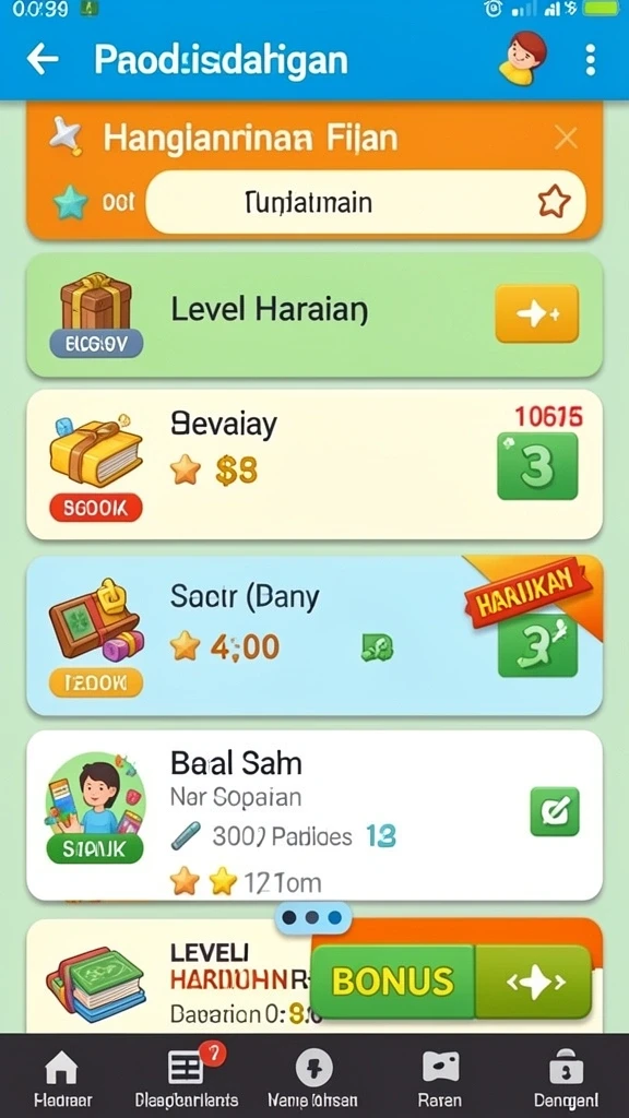 Screenshot fendy188 nomor 2