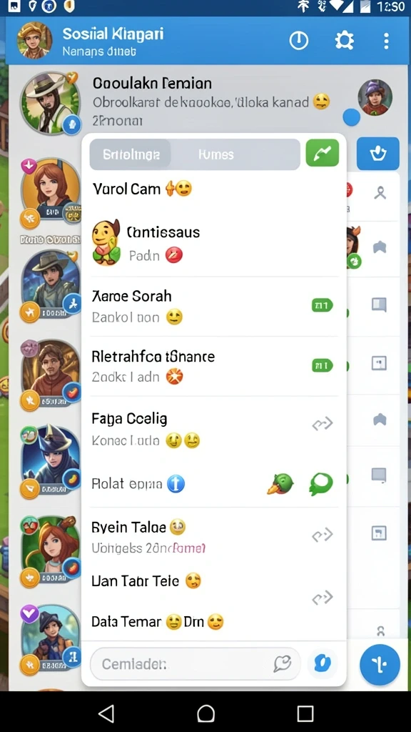 Screenshot fiona77 nomor 1