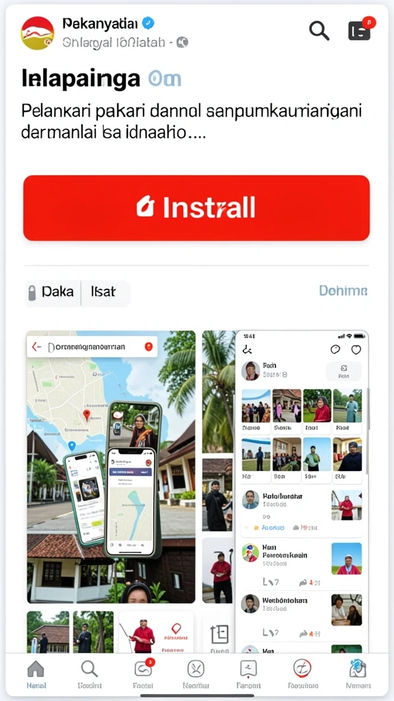 Screenshot fokus777 nomor 1
