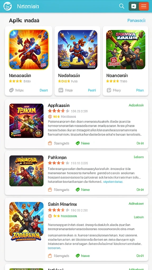 Screenshot fokus777 nomor 2