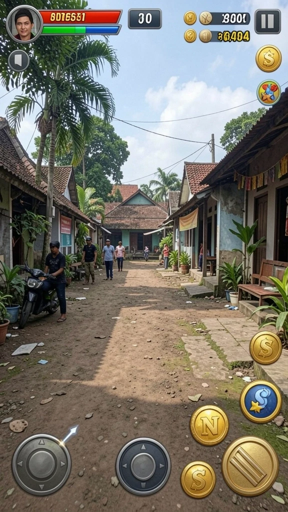 Screenshot fufuslot nomor 2