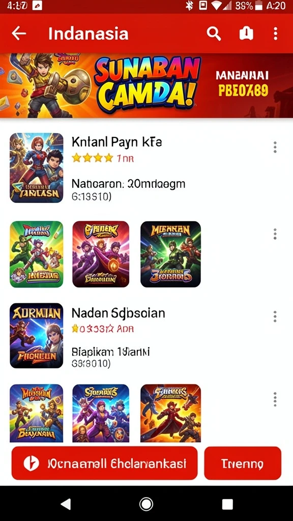 Screenshot fufuslot nomor 3