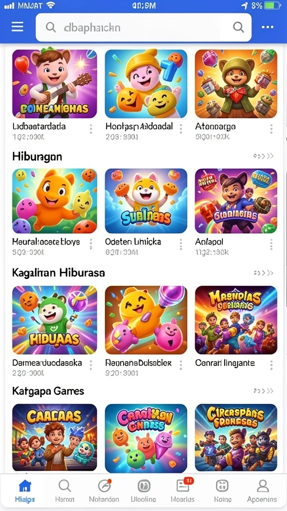 Screenshot fuji66 nomor 2