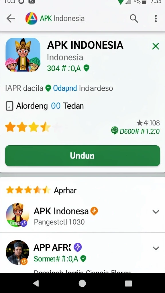 Screenshot fw66 nomor 3