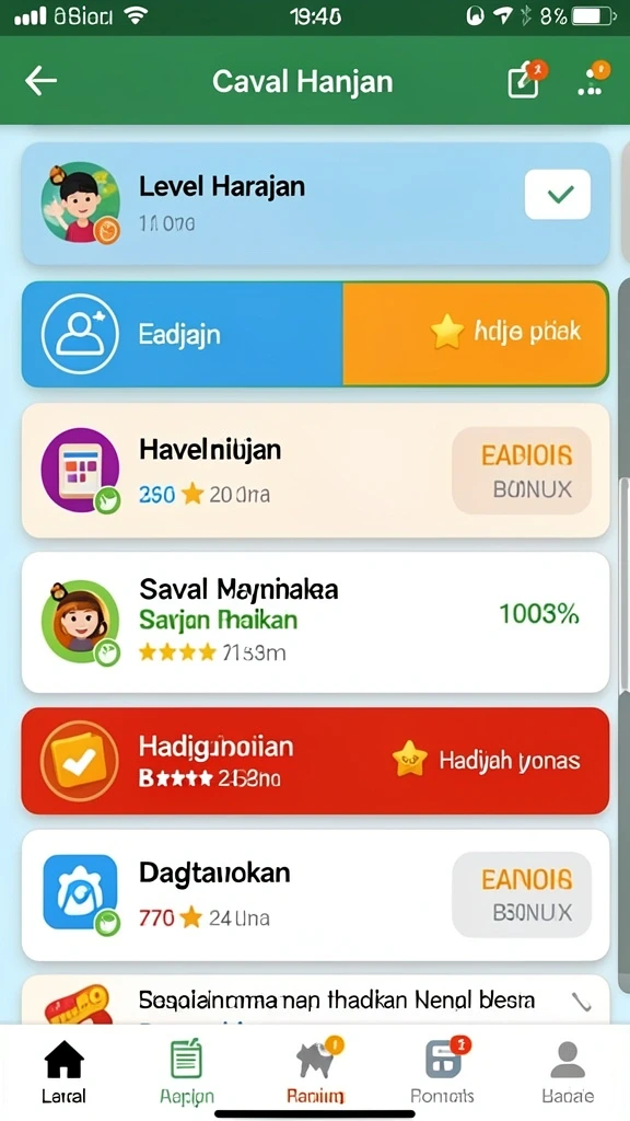 Screenshot g668 nomor 1