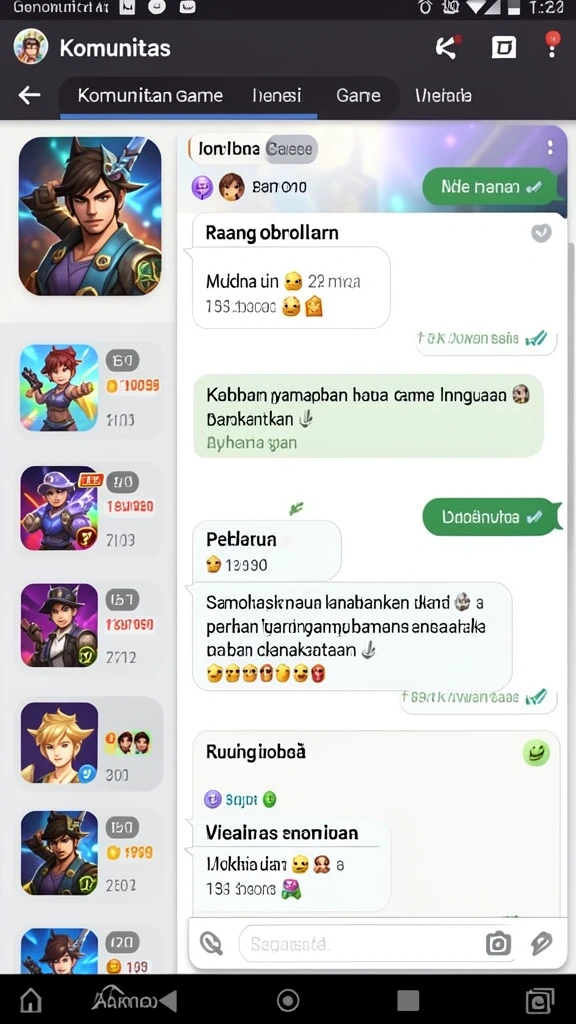 Screenshot g668 nomor 2