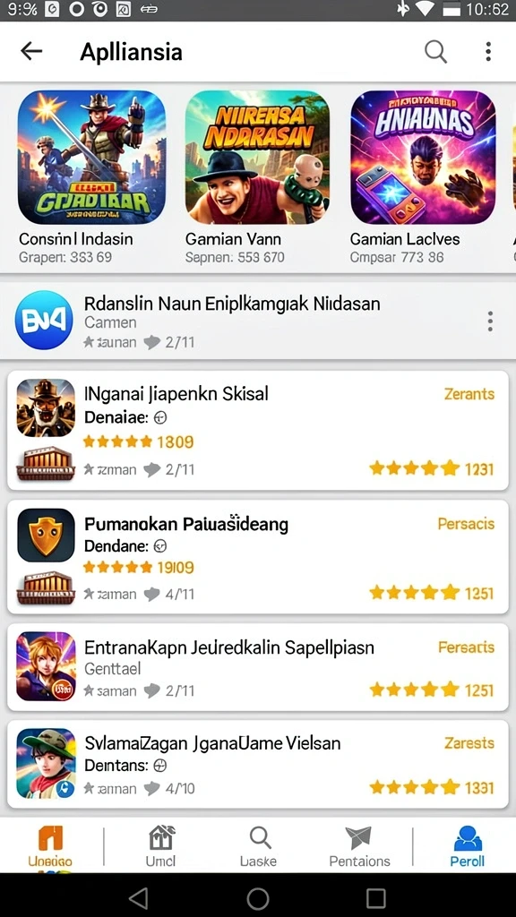 Screenshot gacor77 nomor 1