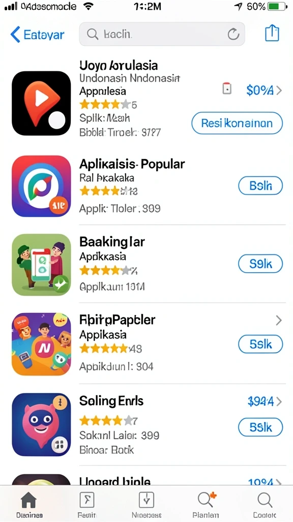 Screenshot gacorwin nomor 1