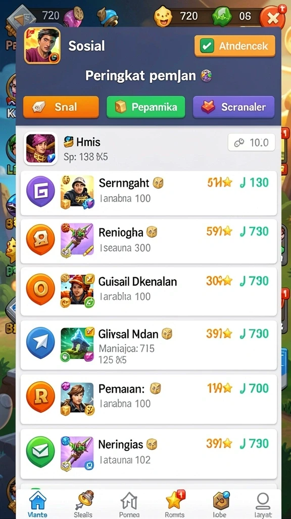Screenshot ganas33 nomor 1