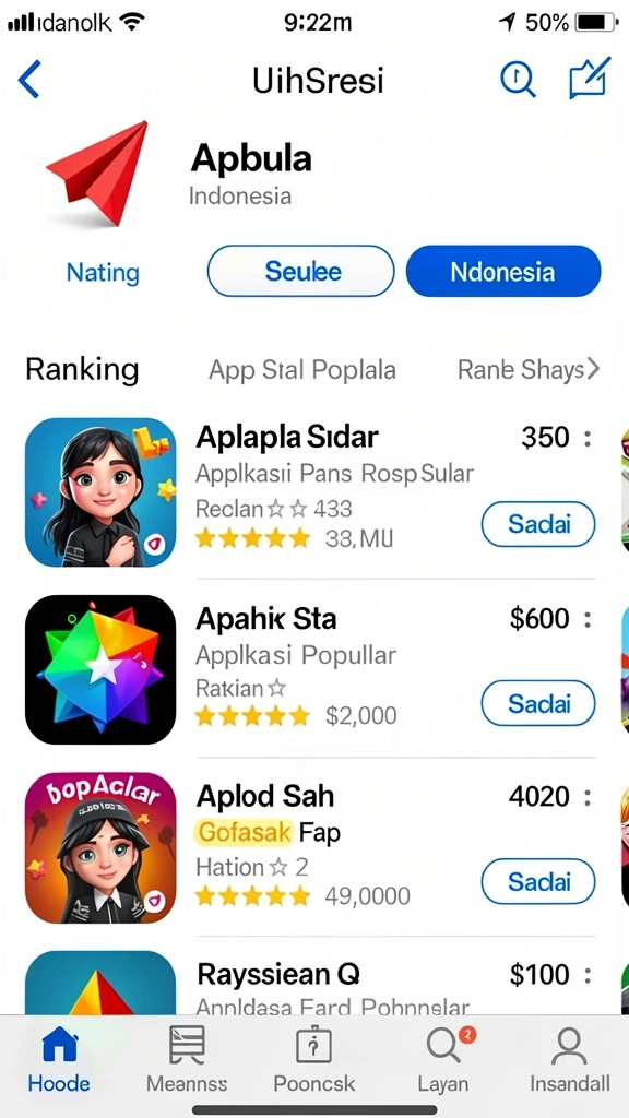 Screenshot garuda365 nomor 1