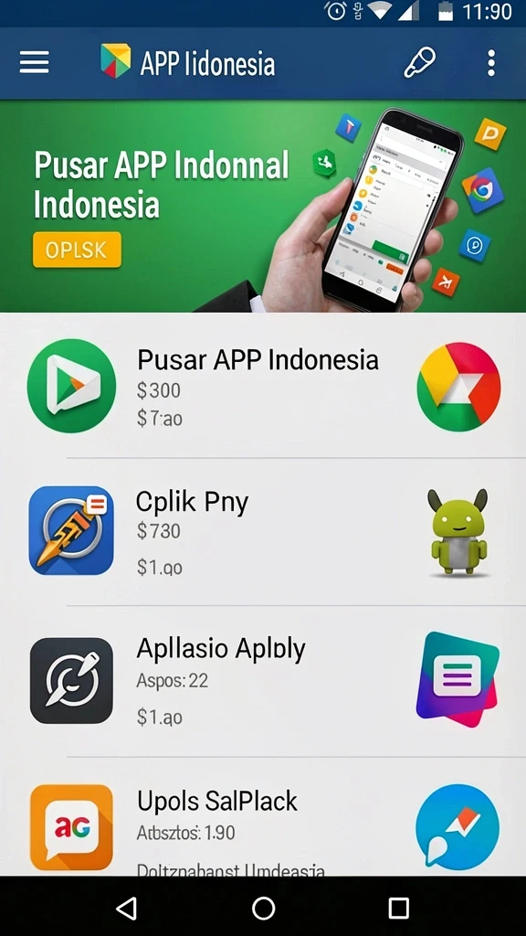 Screenshot garuda365 nomor 3