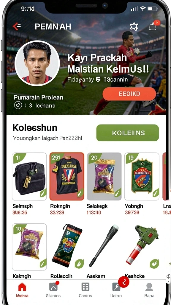 Screenshot gawang69 nomor 1
