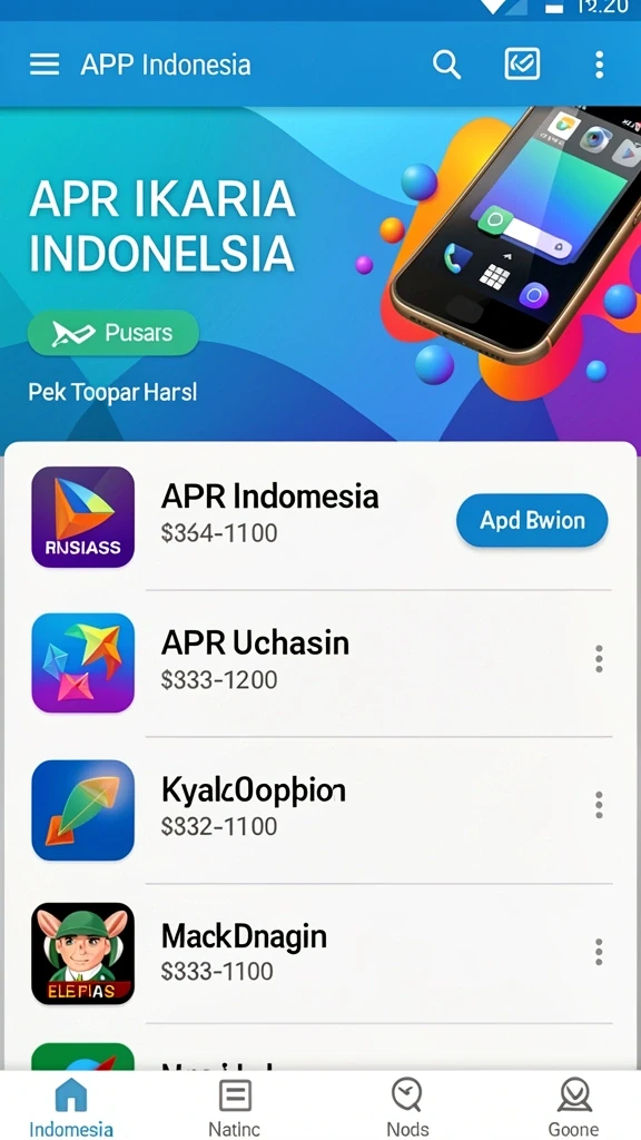 Screenshot gawang69 nomor 3