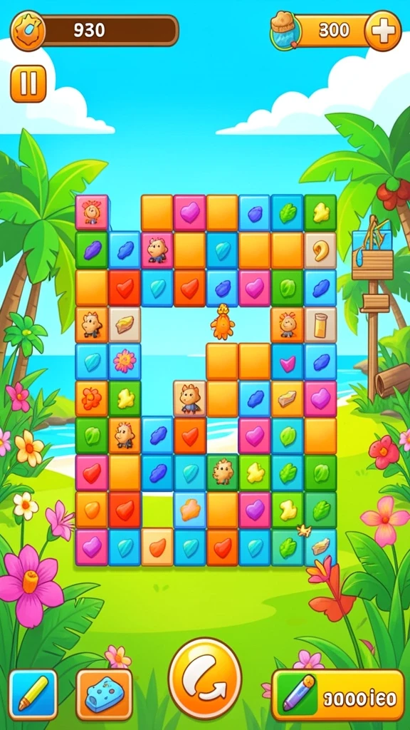 Screenshot gayo138 nomor 3